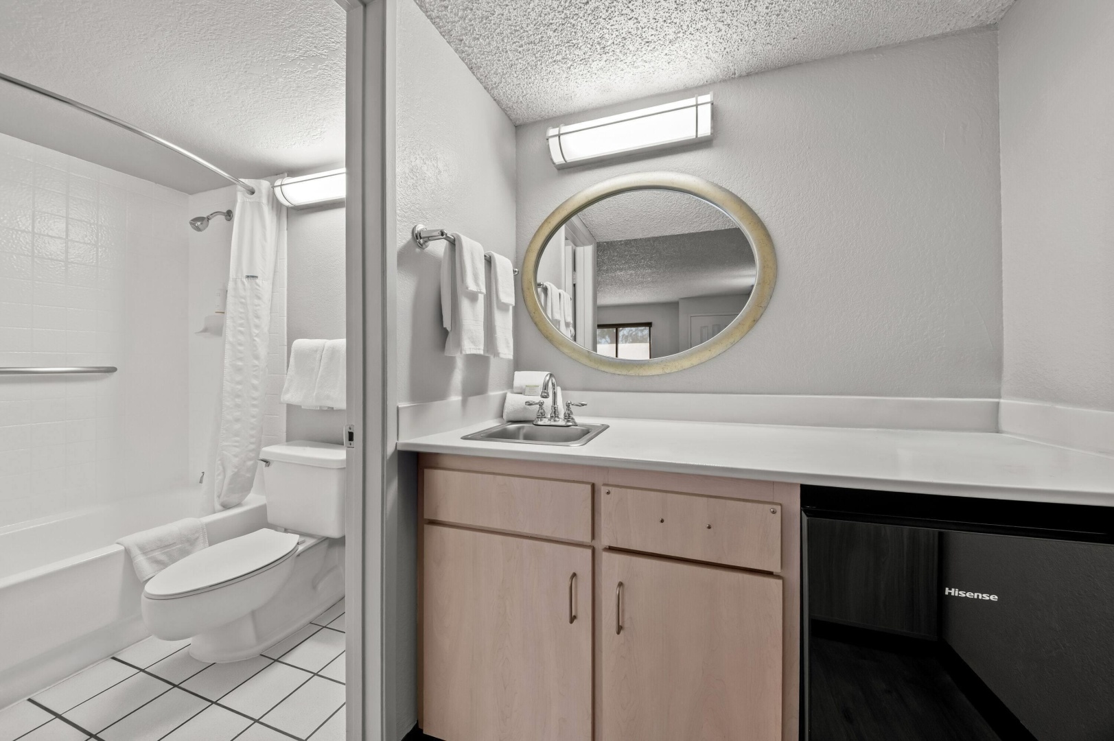 Photo - Days Inn by Wyndham Buena Park Anaheim