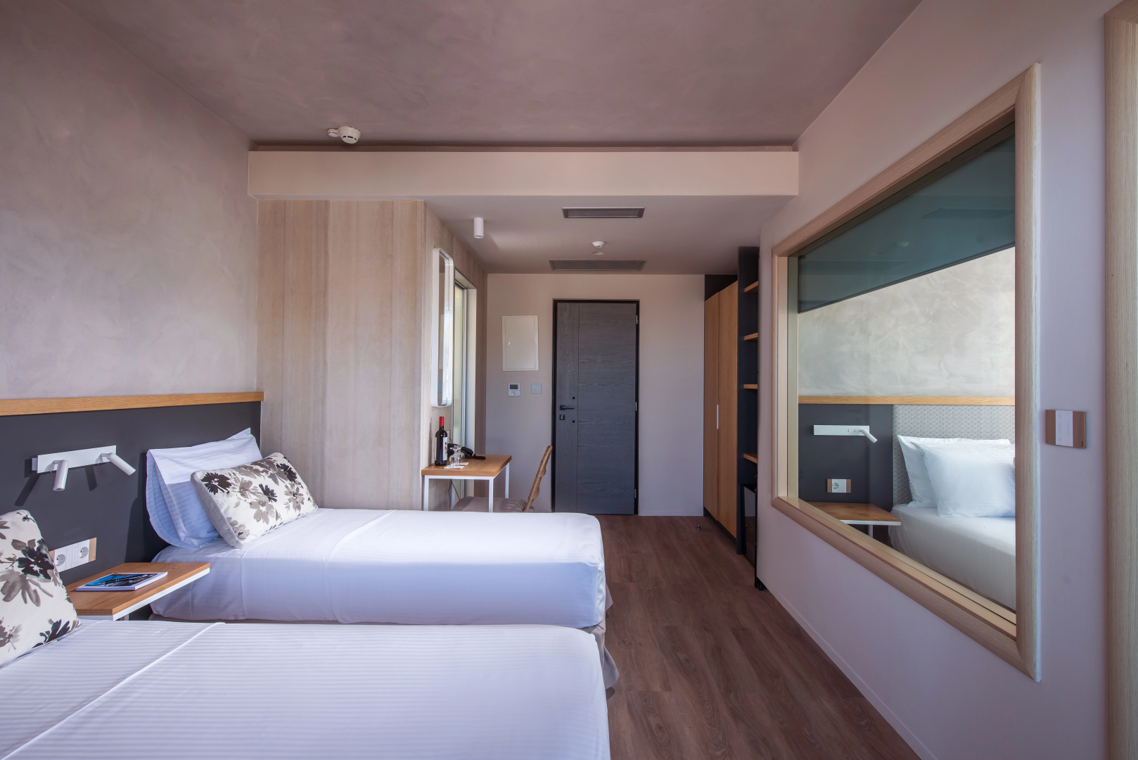 Foto - Corissia Beach Hotel