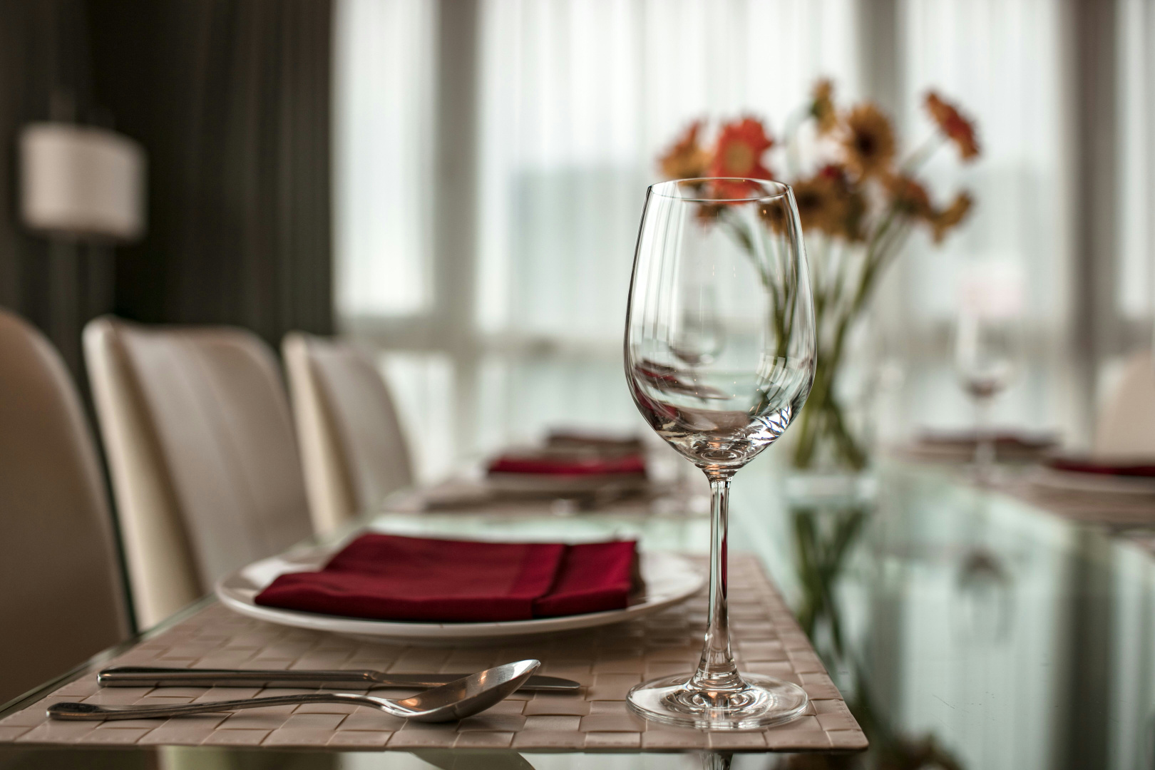 Foto - Fraser Suites Hanoi
