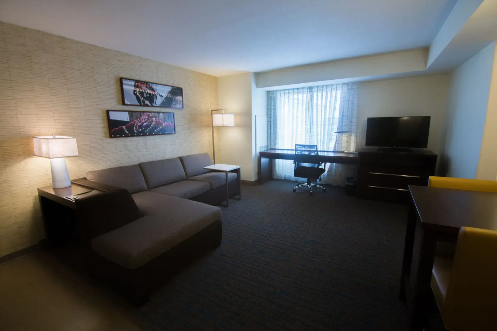 Photo - Residence Inn by Marriott Austin Airport
