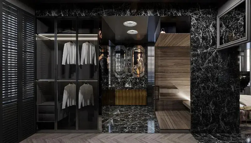 Photo - The Plein Hotel - Small Luxury Hotels of the World