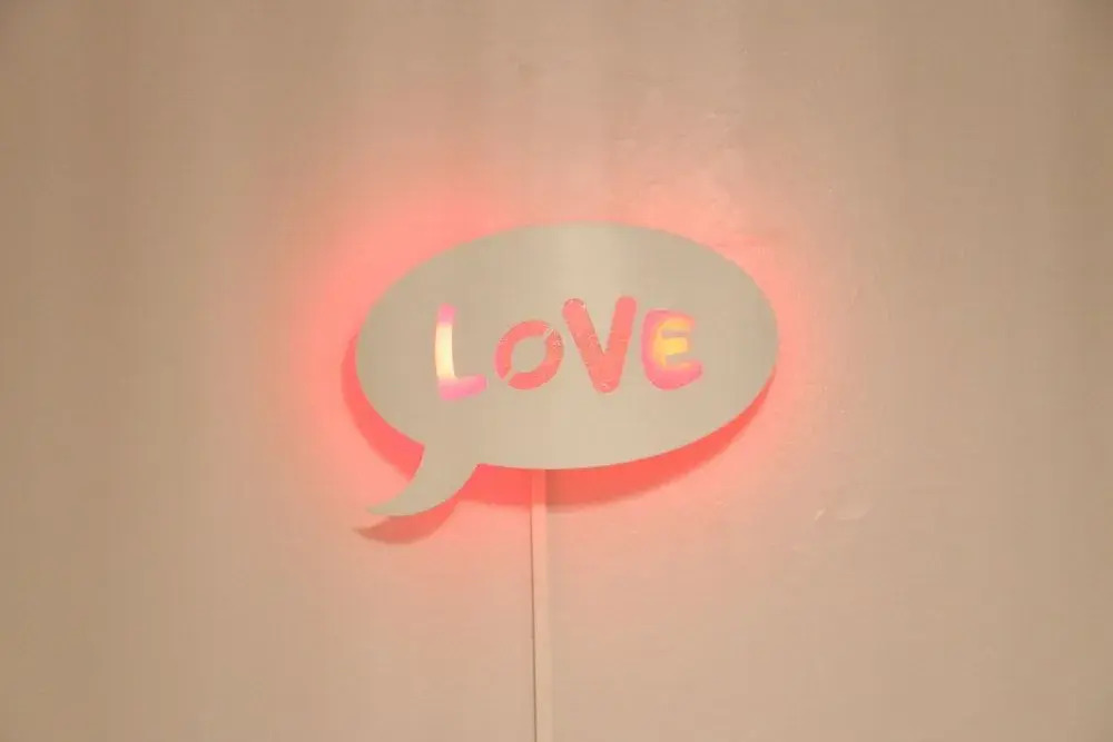 Foto - The Delight Hostel