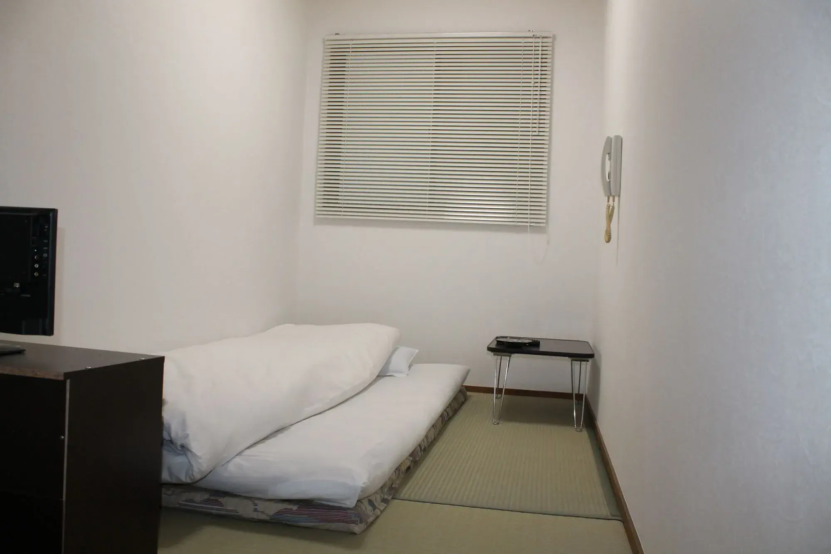 Photo - Hotel Beaver 2