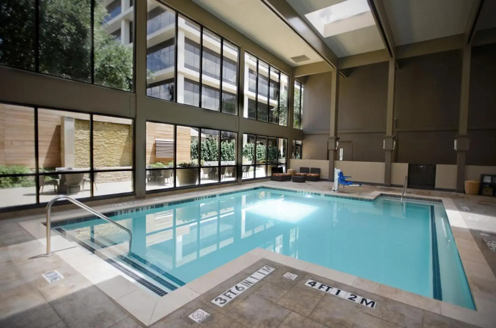 Foto - The Beeman Hotel