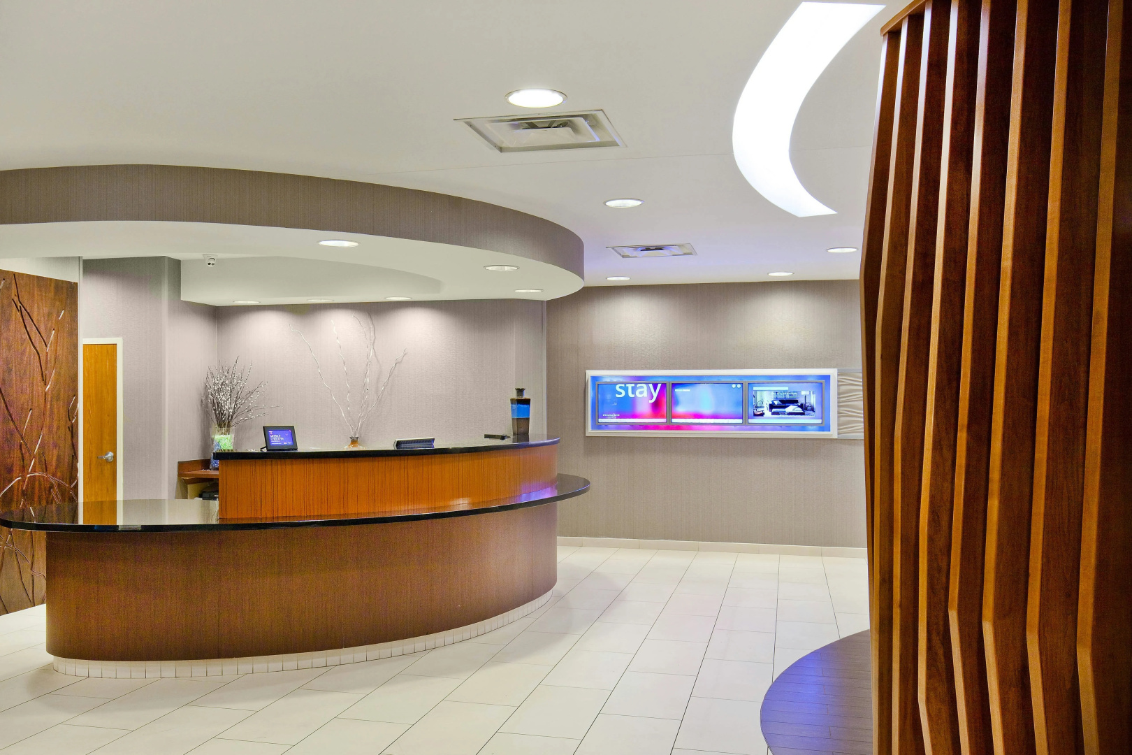 Photo - SpringHill Suites by Marriott Chesapeake Greenbrier