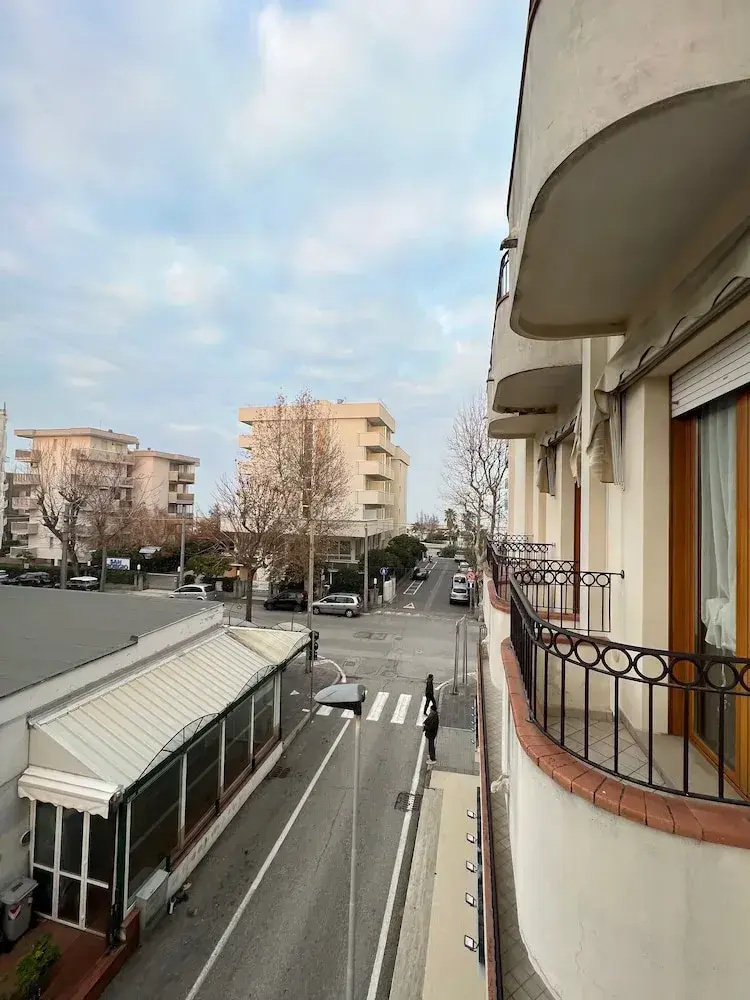 Foto - Hotel Mirò