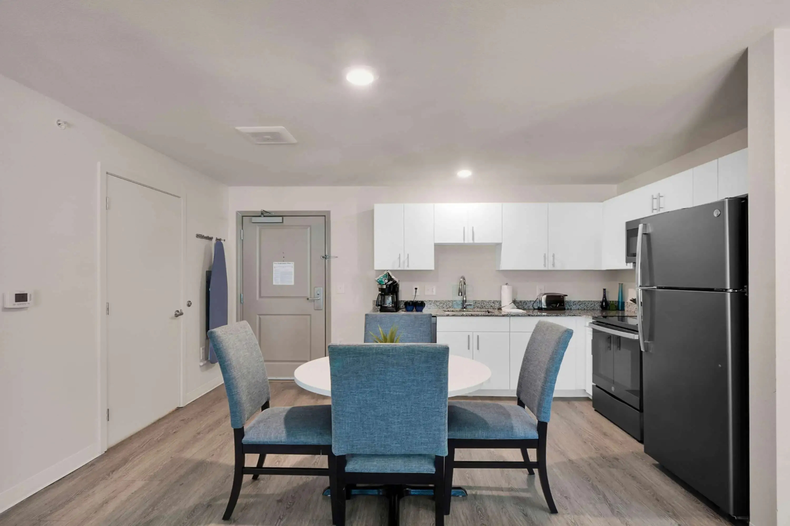 Foto - WaterWalk Extended Stay by Wyndham Charlotte - Arrowood