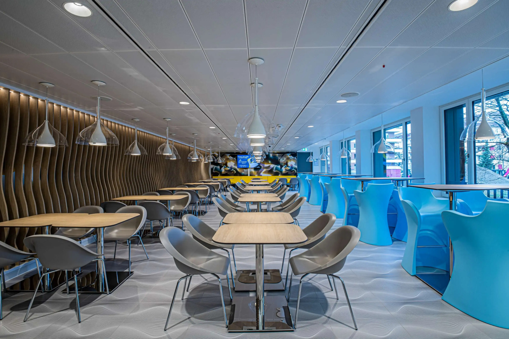 Photo - Prize by Radisson, Bern City