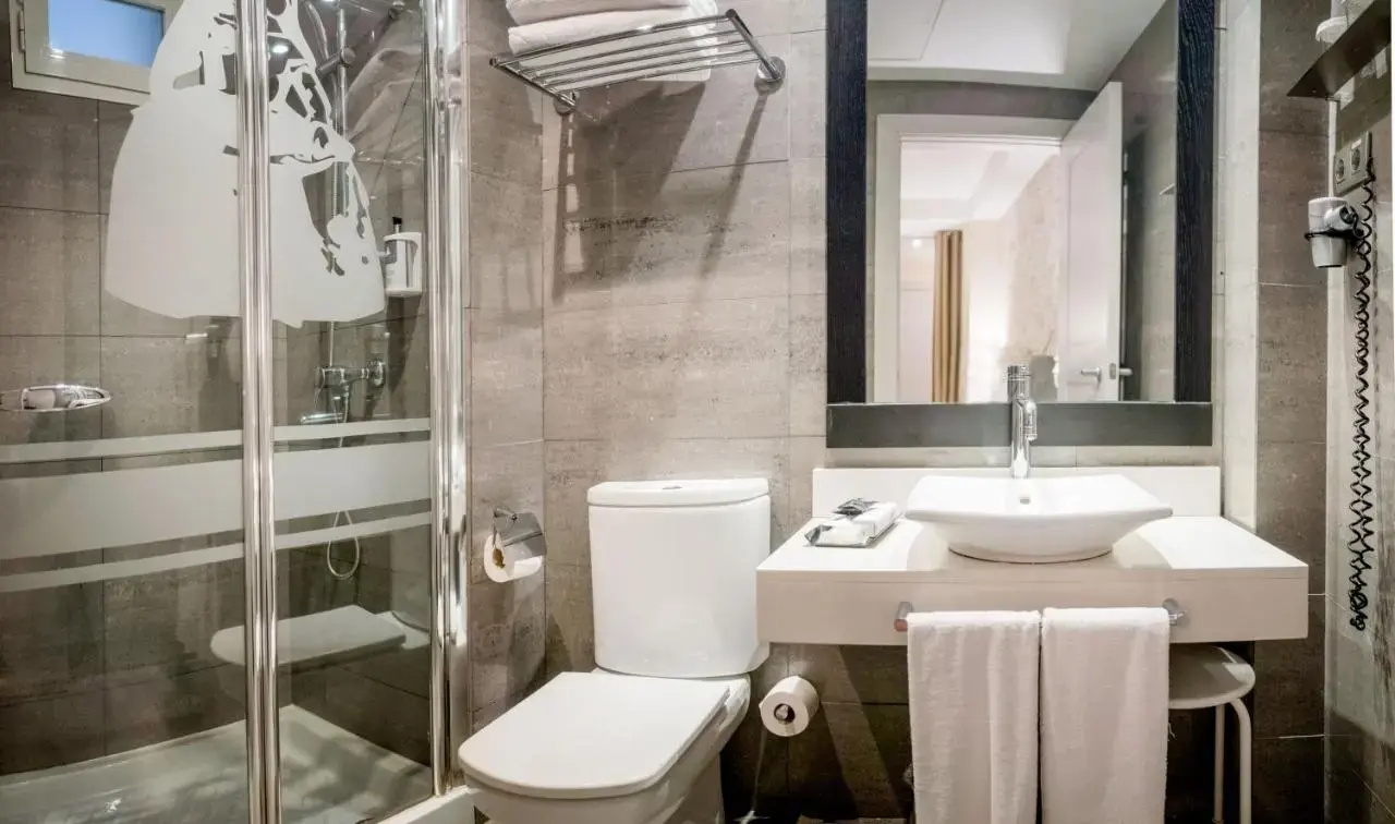 Photo - Meninas Hotel
