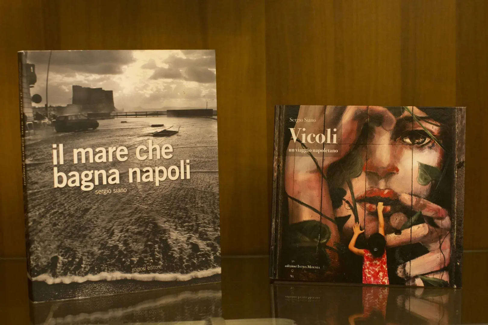 Photo - NeapolitanTrips Hotel