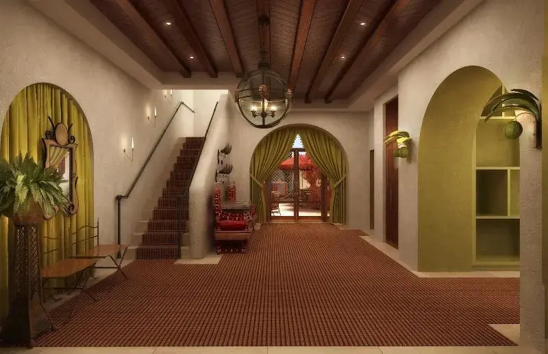 Foto - Esme Miami Beach