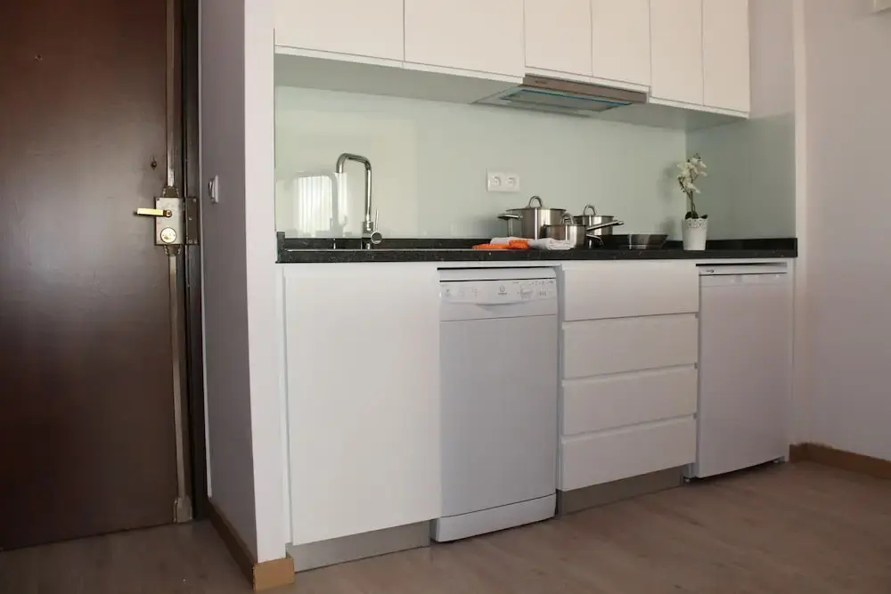 Foto - Vivacity Porto - Rooms & Apartments