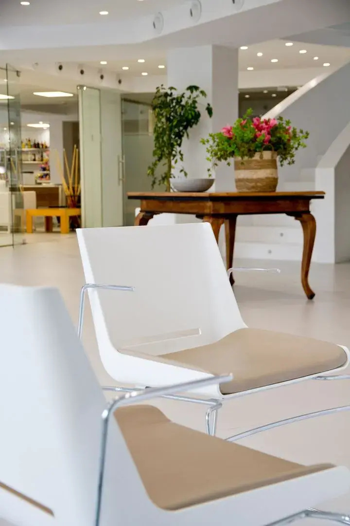 Foto - ALEGRIA Fenals Mar