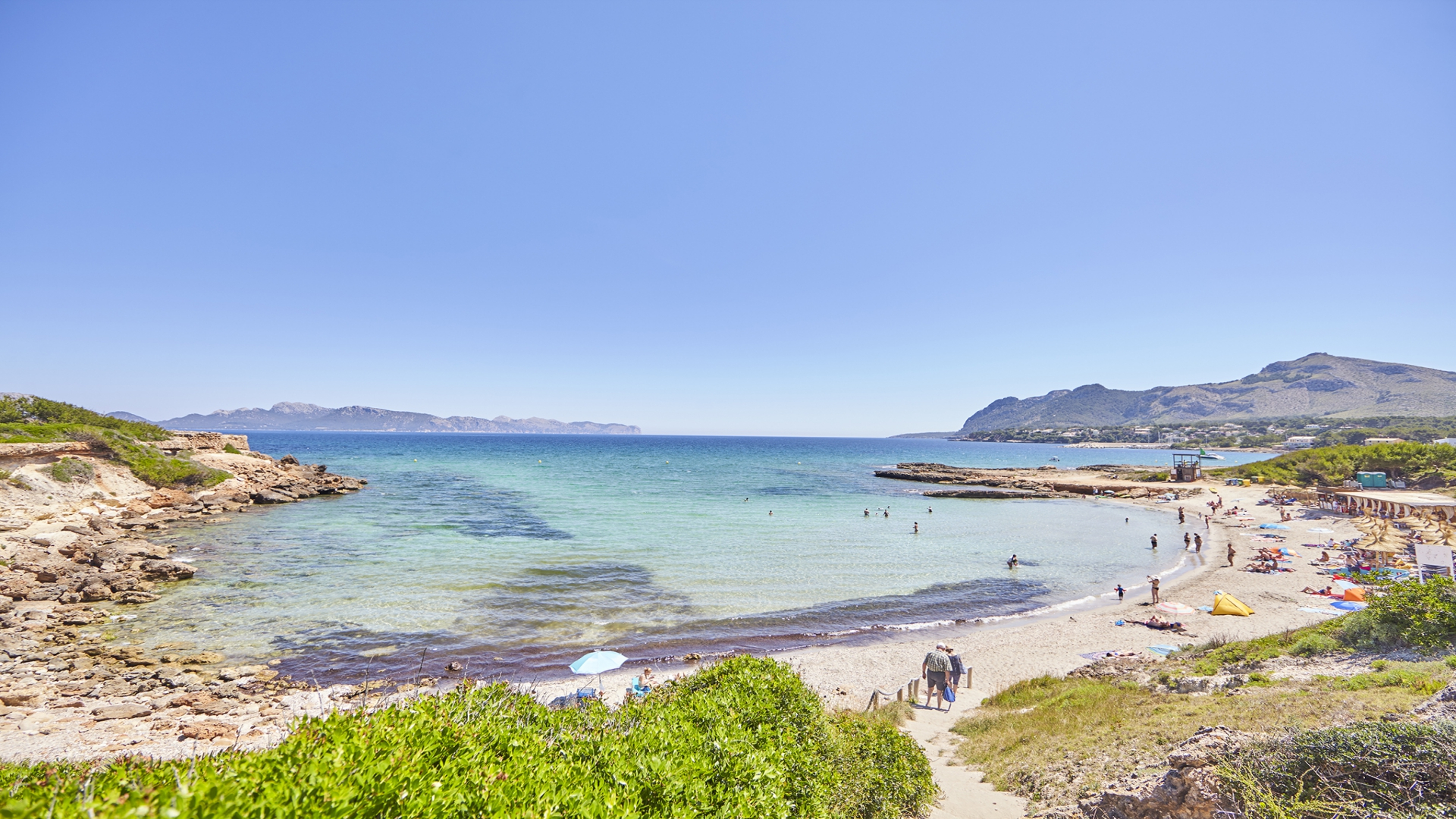 Photo - Prinsotel Mal Pas - Adults Only