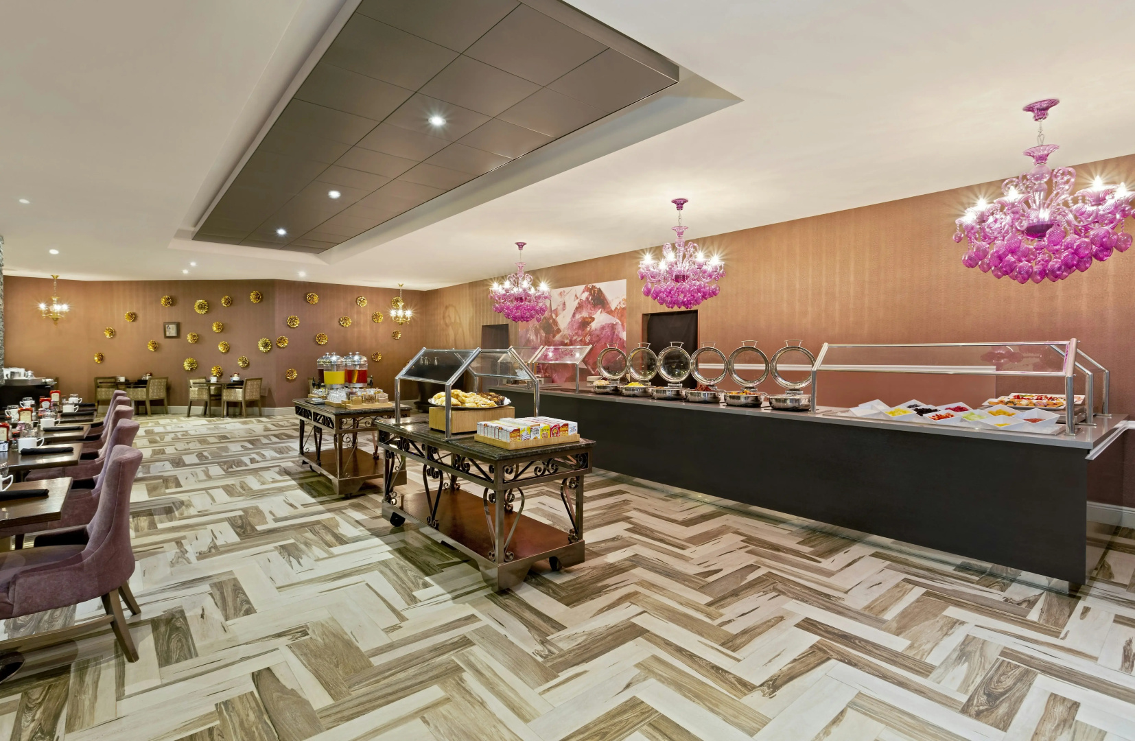 Foto - DoubleTree by Hilton Hotel Orlando East - UCF Area