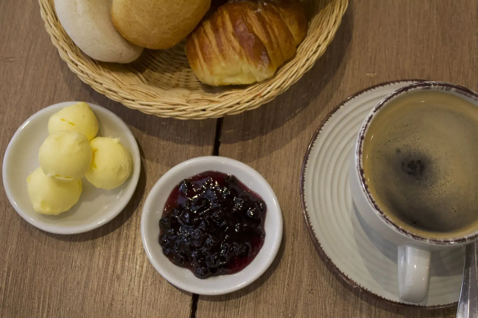 Photo - Antigua Casona San Blas