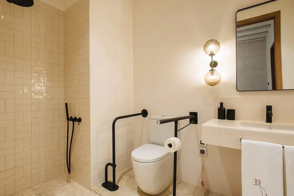 Foto - Casa del Rey Sabio