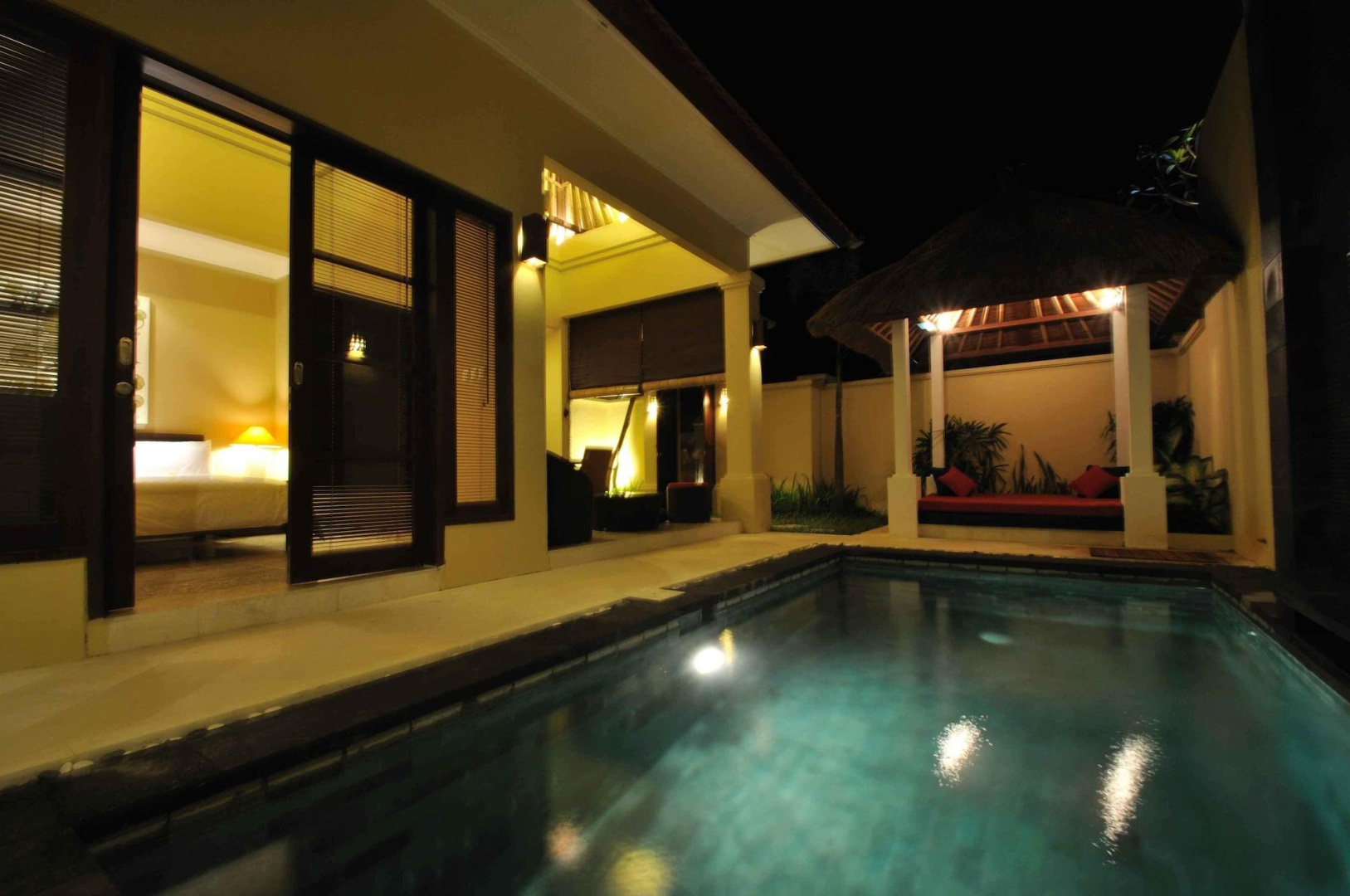 Photo - The Jas Villas
