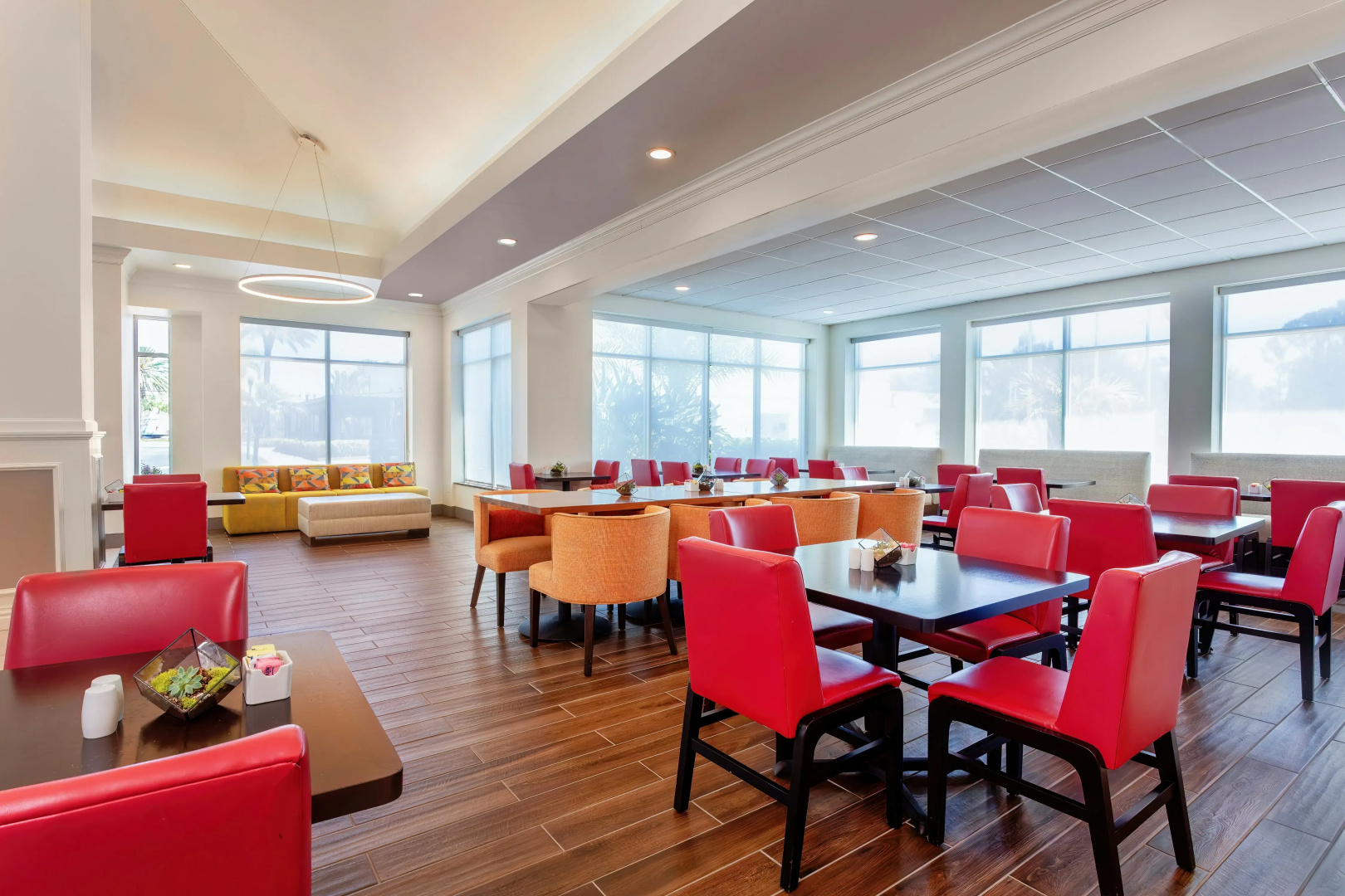 Foto - Hilton Garden Inn Tampa Northwest/Oldsmar