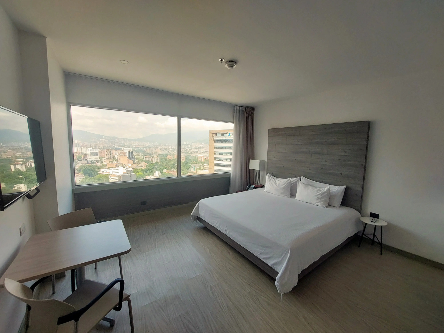 Foto - V Grand Hotel, a member of Radisson Individuals
