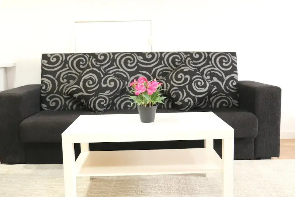 Foto - The Delight Hostel