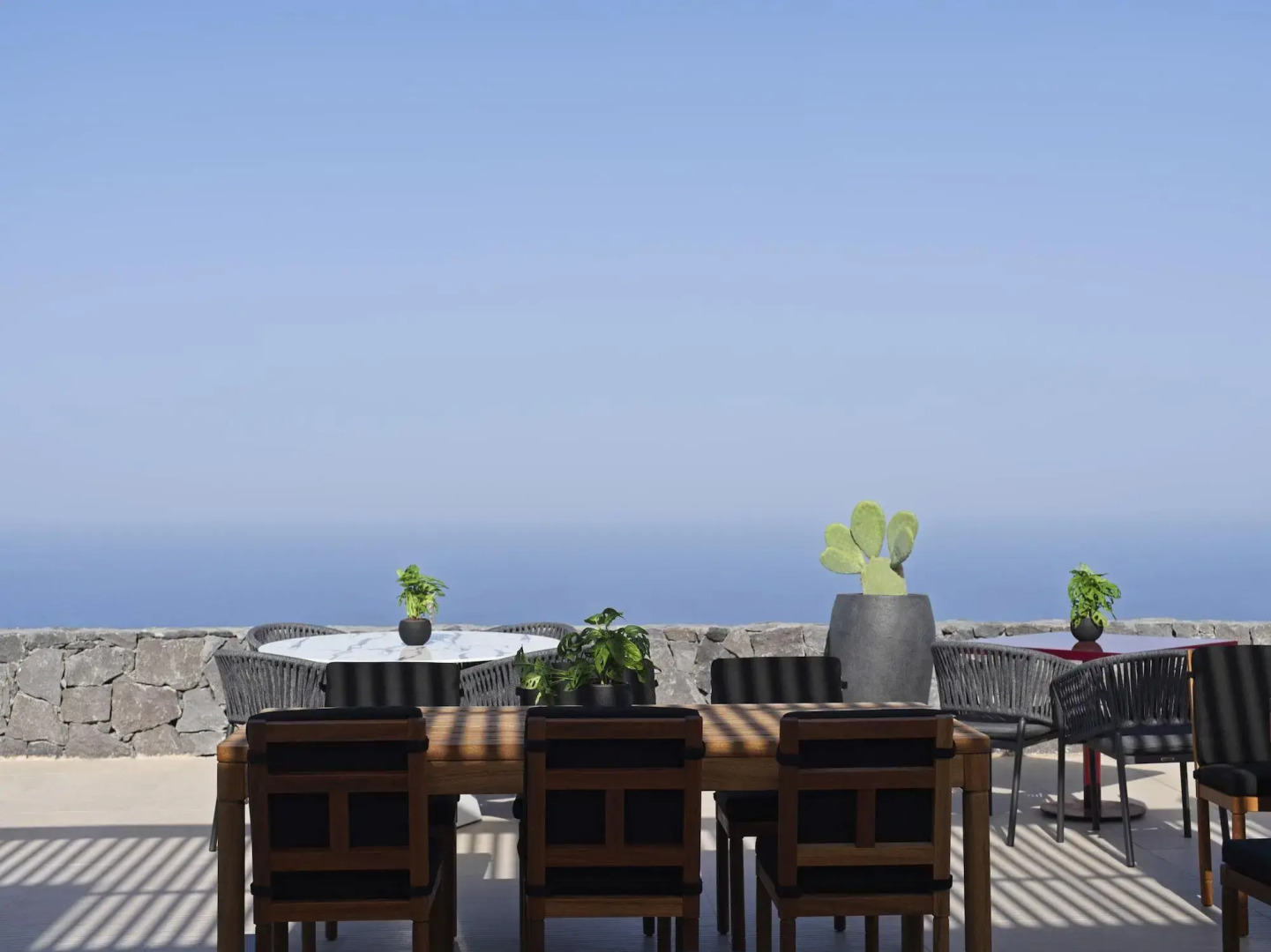 Photo - Cresanto Luxury Suites