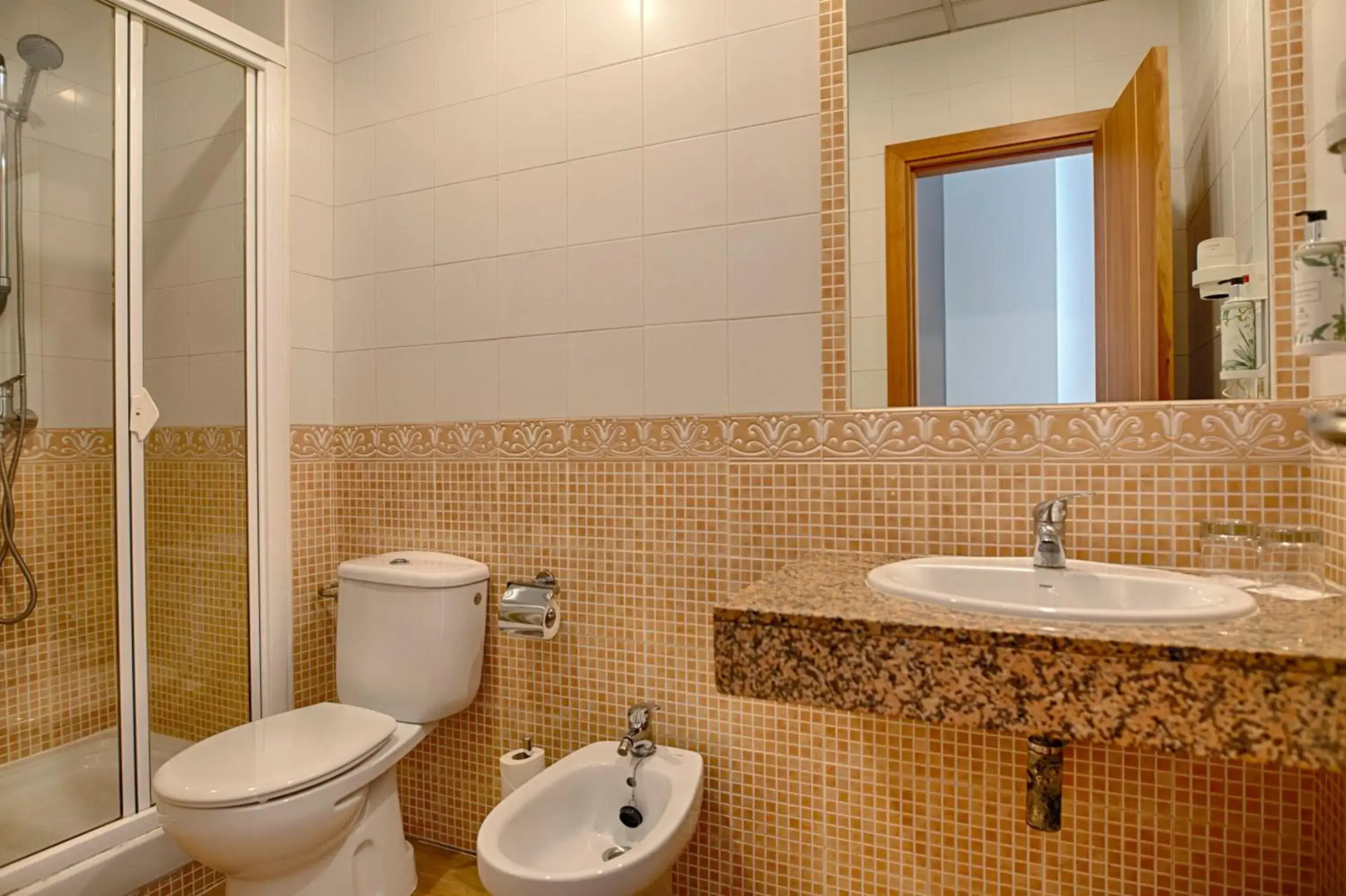 Photo - Sol Tenerife