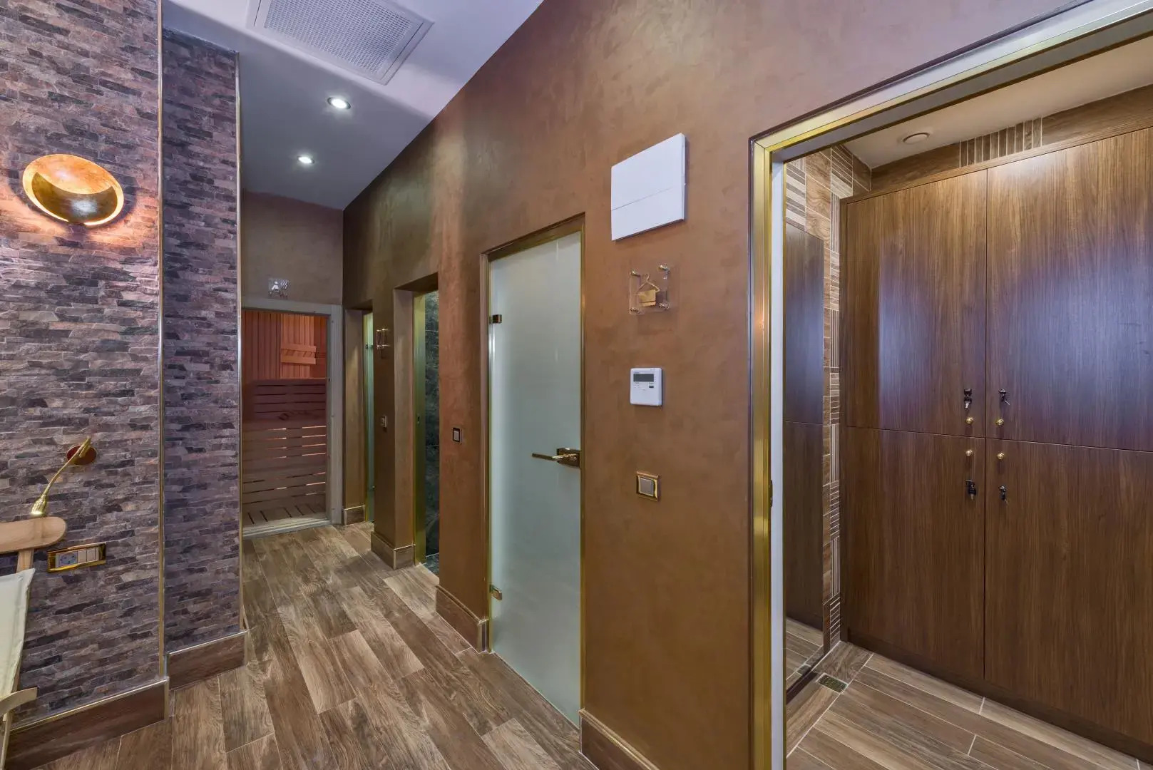 Foto - The Million Stone Hotel - Special Category