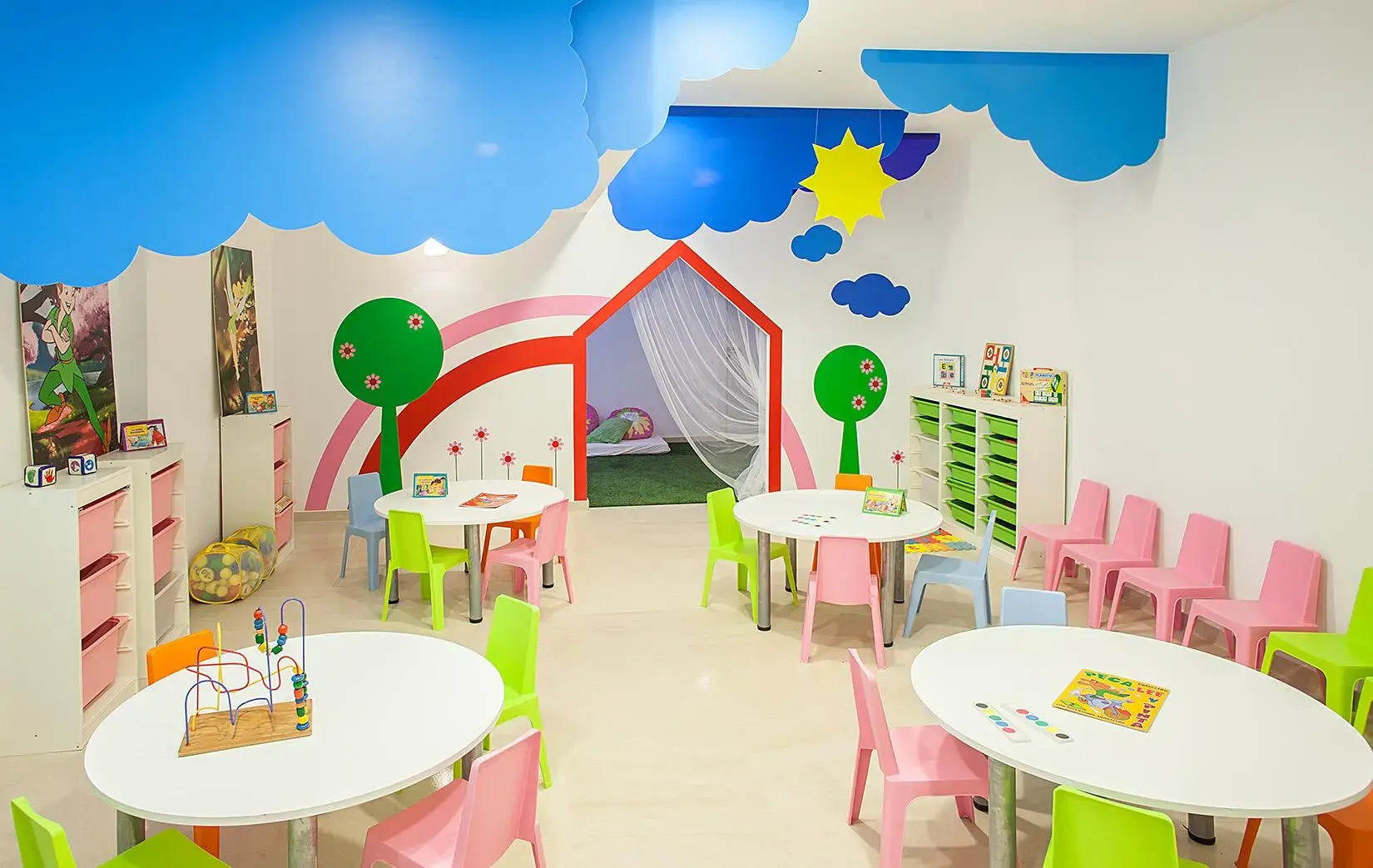 Photo - RH Bayren Hotel & Spa 4* Sup