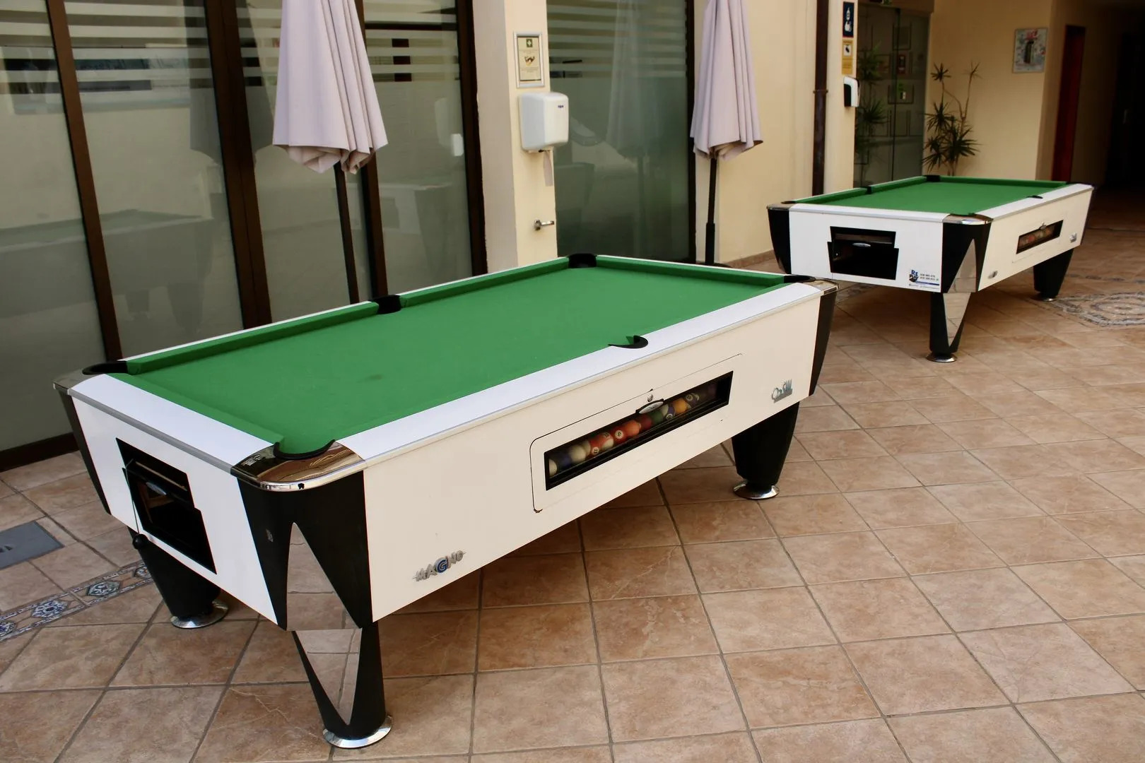 Photo - Royal Sunset Beach Club