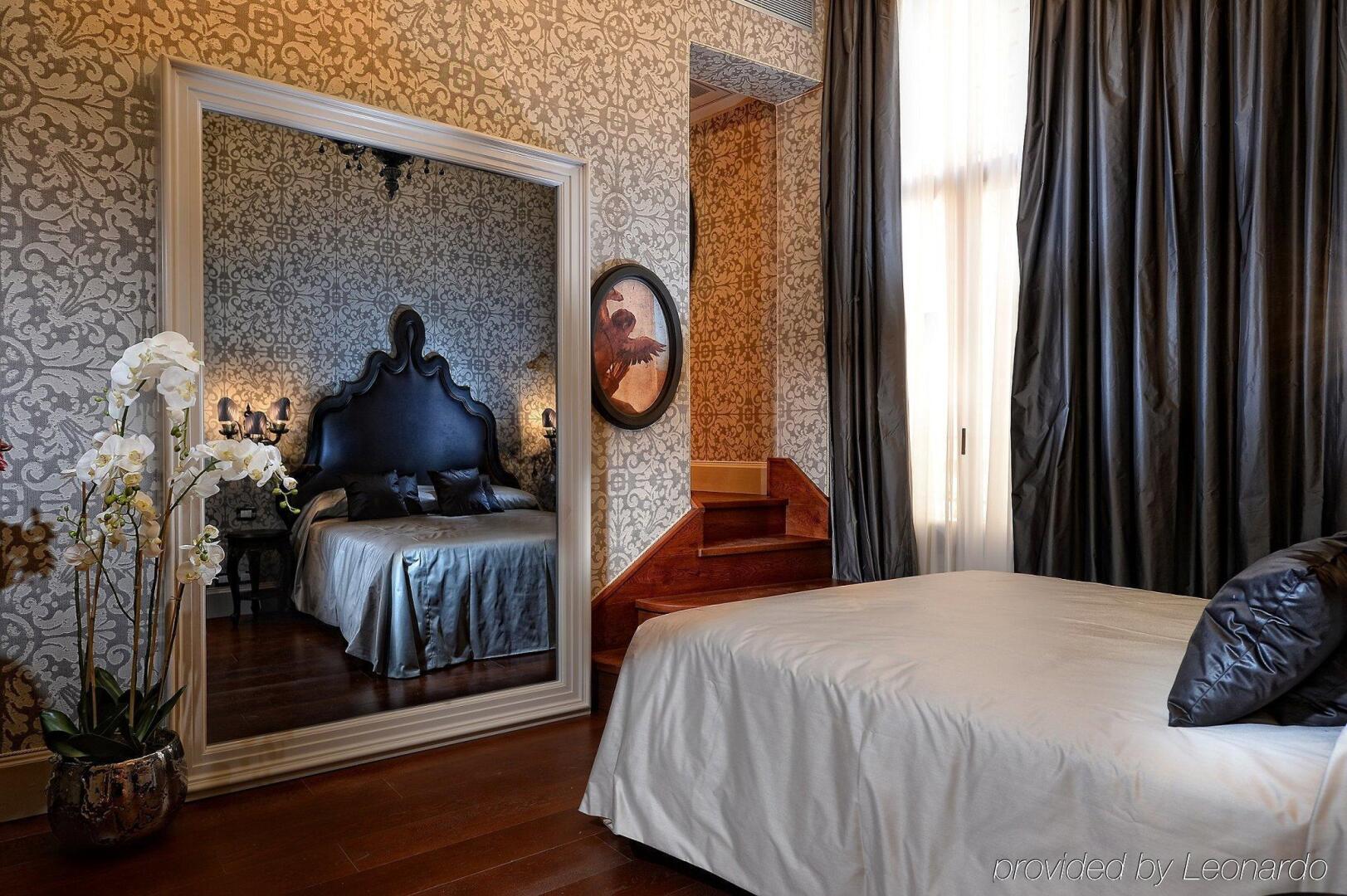 Photo - Hotel Palazzetto Madonna