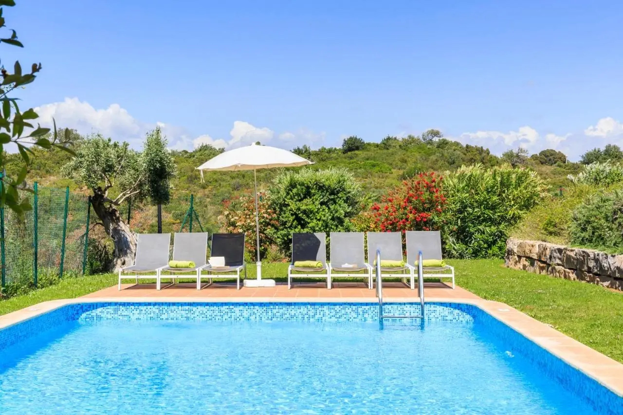 Photo - Eden Villas & Apartments