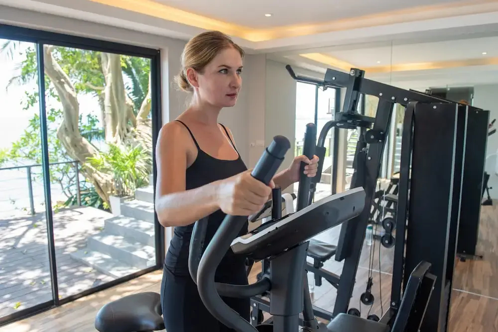 Foto - Villa Samayra - An Oceanfront Pool Villa, Koh Samui