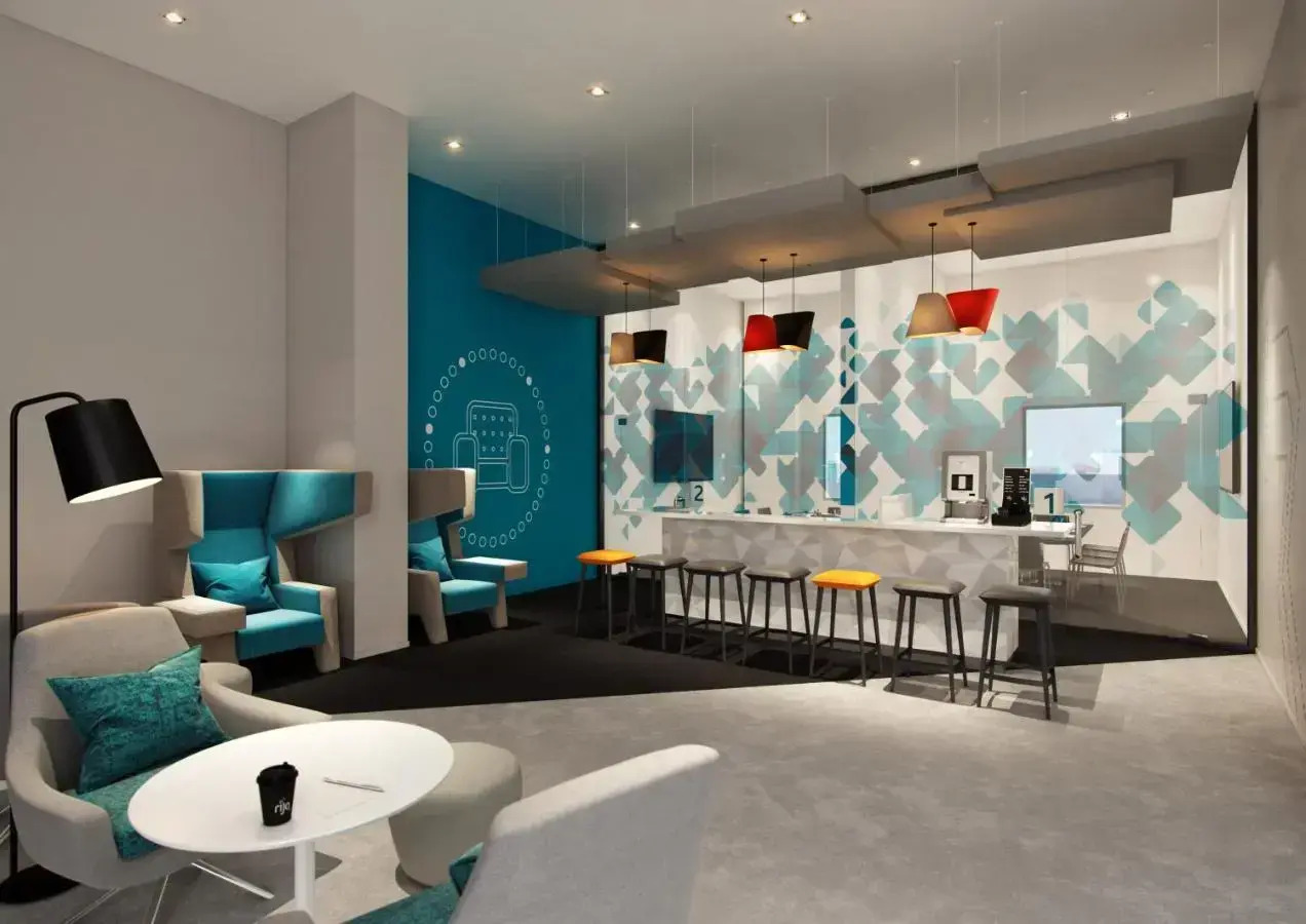 Photo - Studio M Muscat