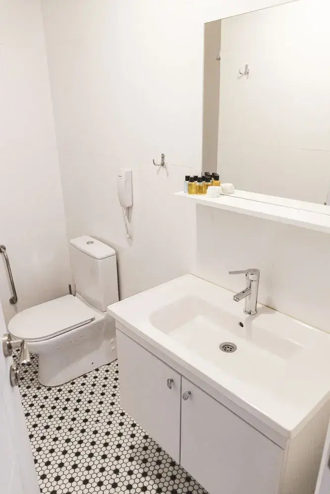 Foto - Galata Door Hotel