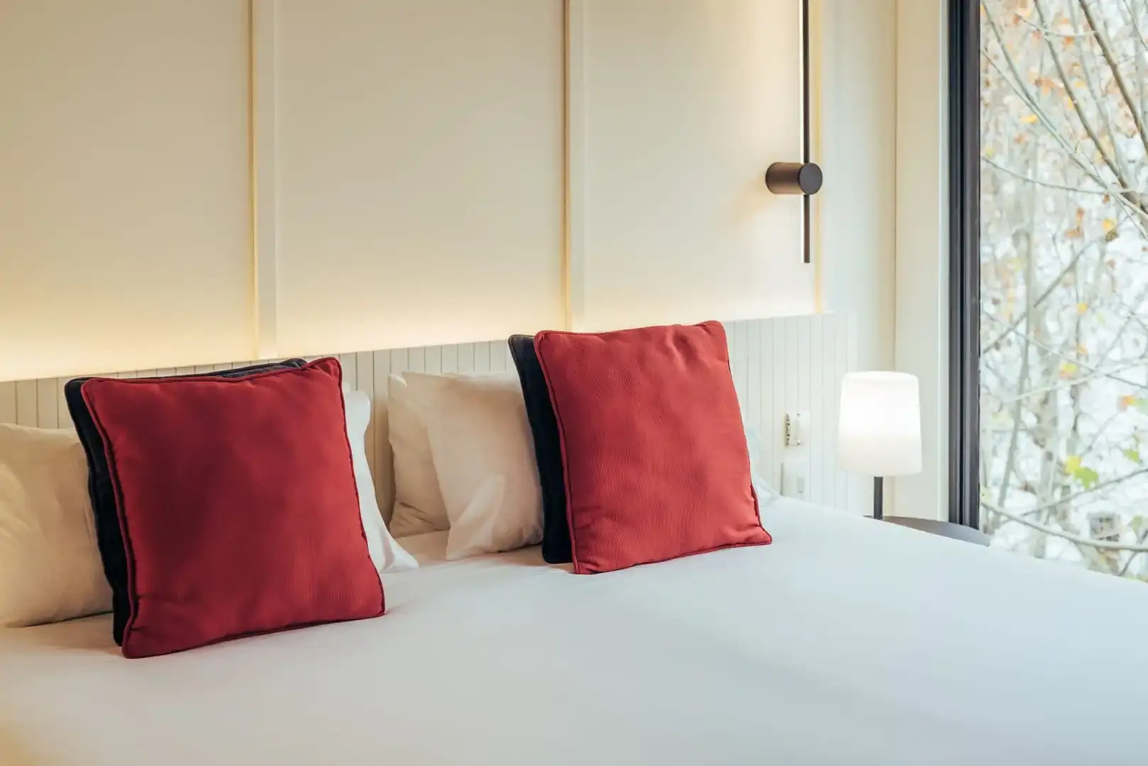 Foto - Pleno Palermo Soho