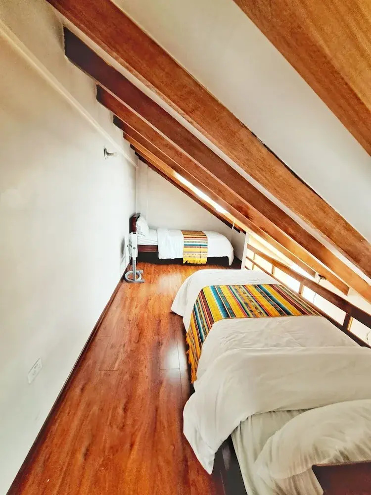 Photo - Casa CarpeDM