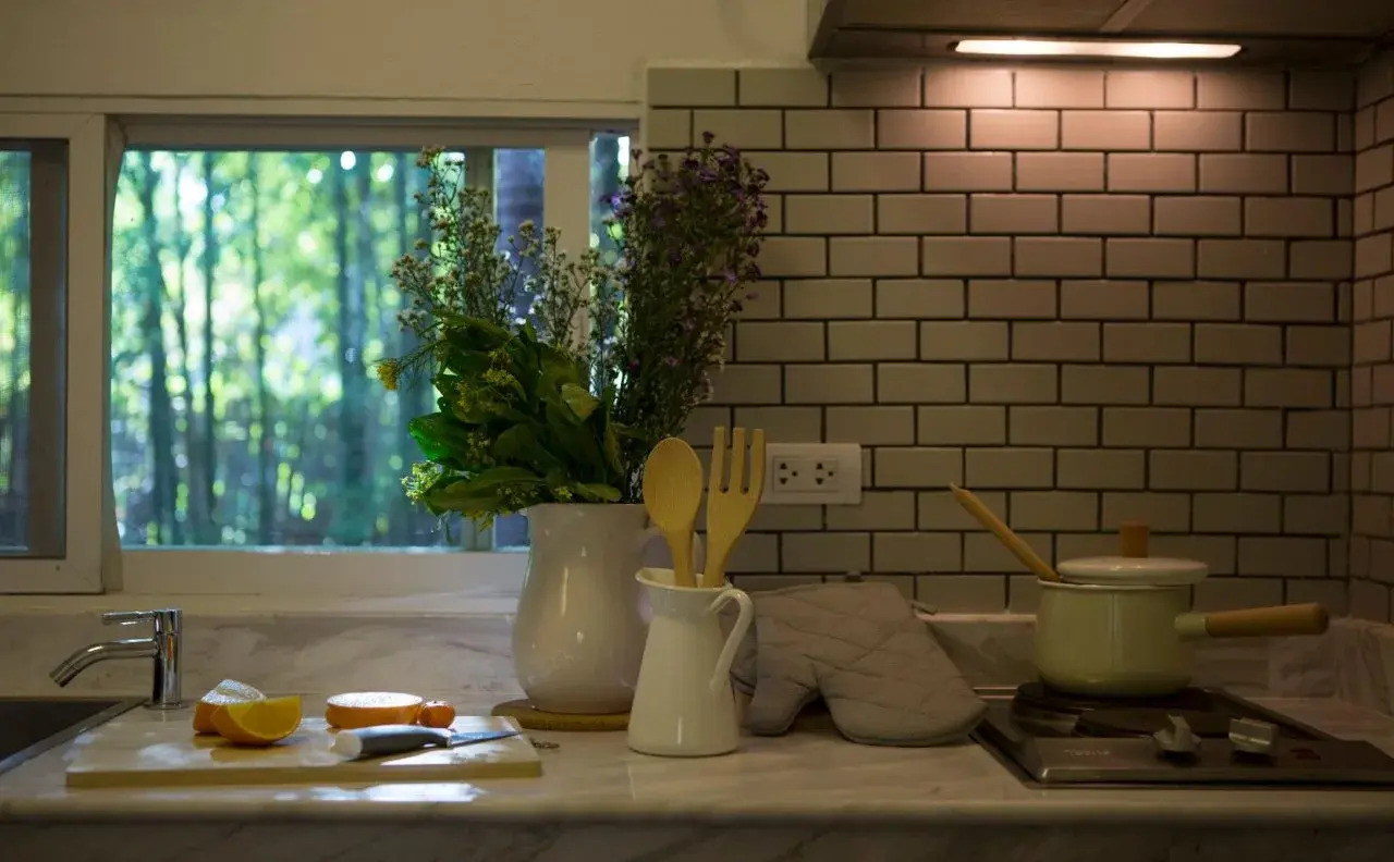 Foto - Tolani Southgate Villa Chiang Mai