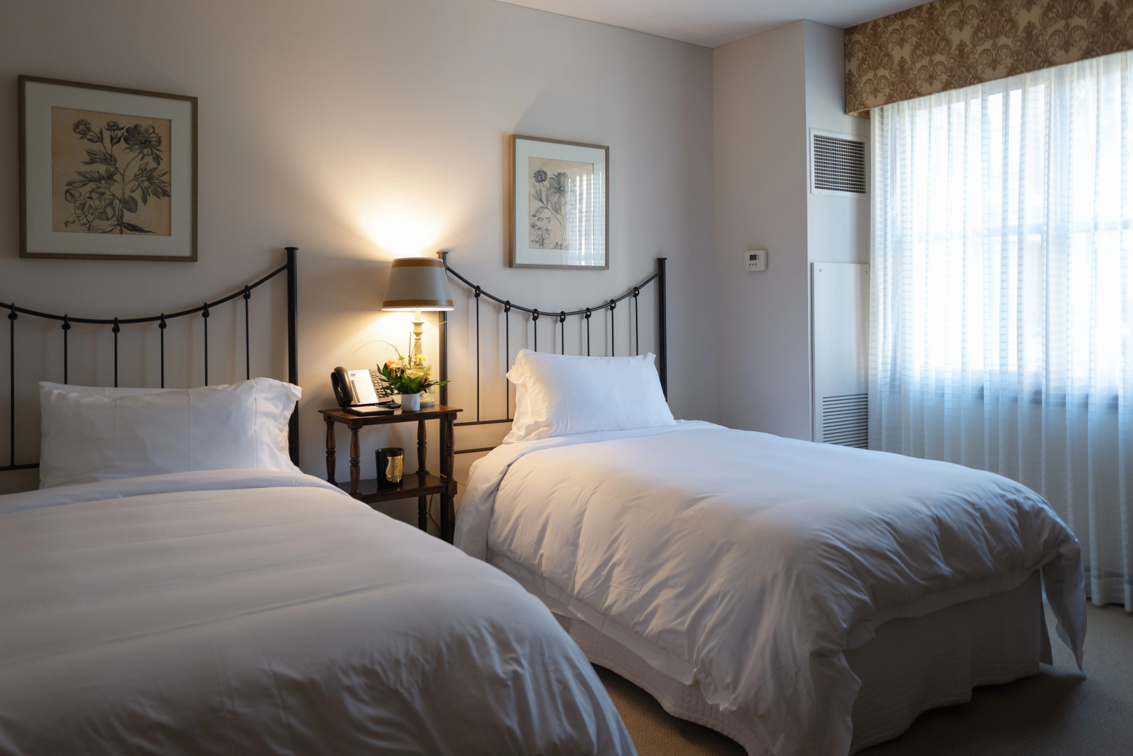 Photo - Hotel Granduca Houston