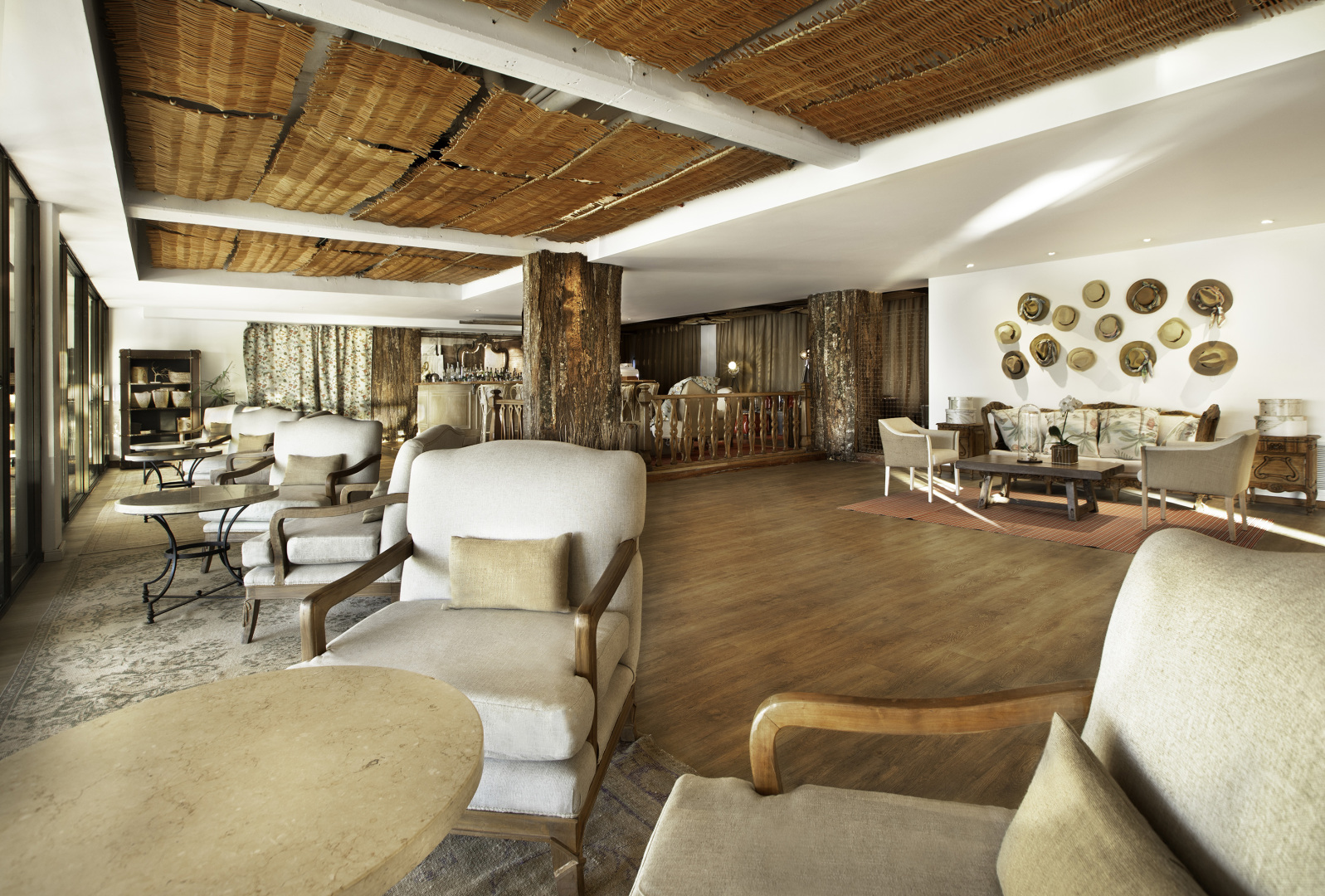 Foto - Gran Meliá Iguazú