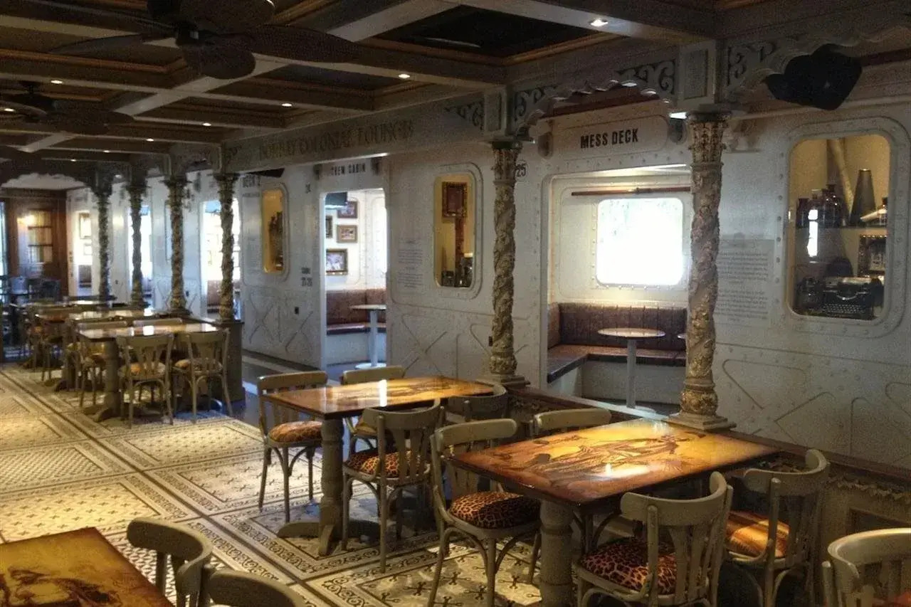 Photo - Ambassador Playa II