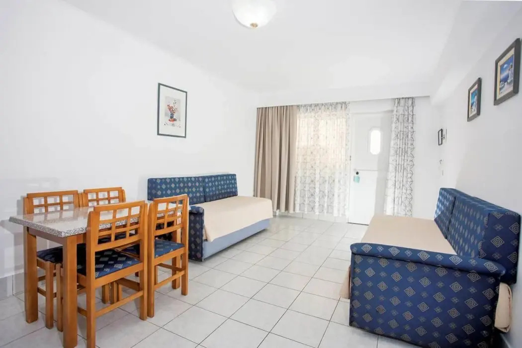 Photo - Kosta Palace