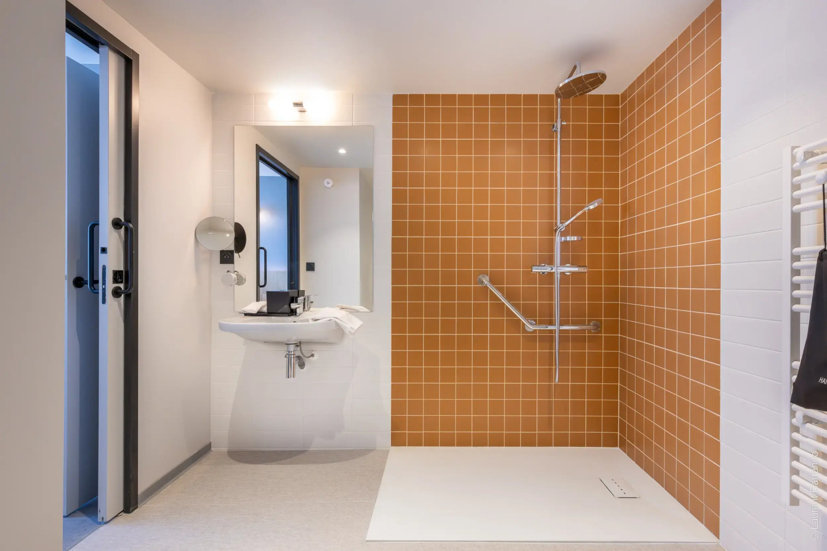 Foto - Sevenline Purpan Toulouse