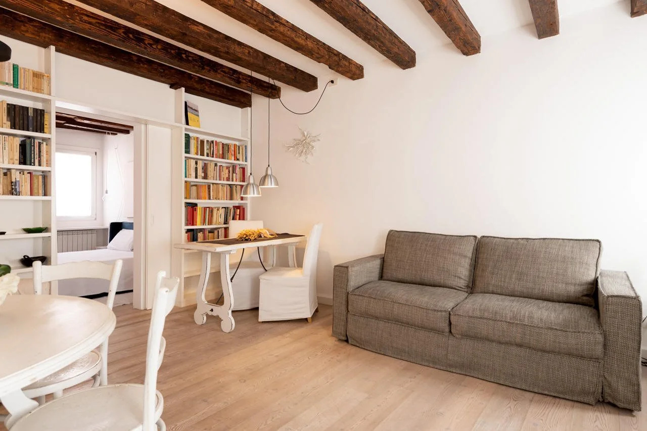 Photo - Hotel Tiziano