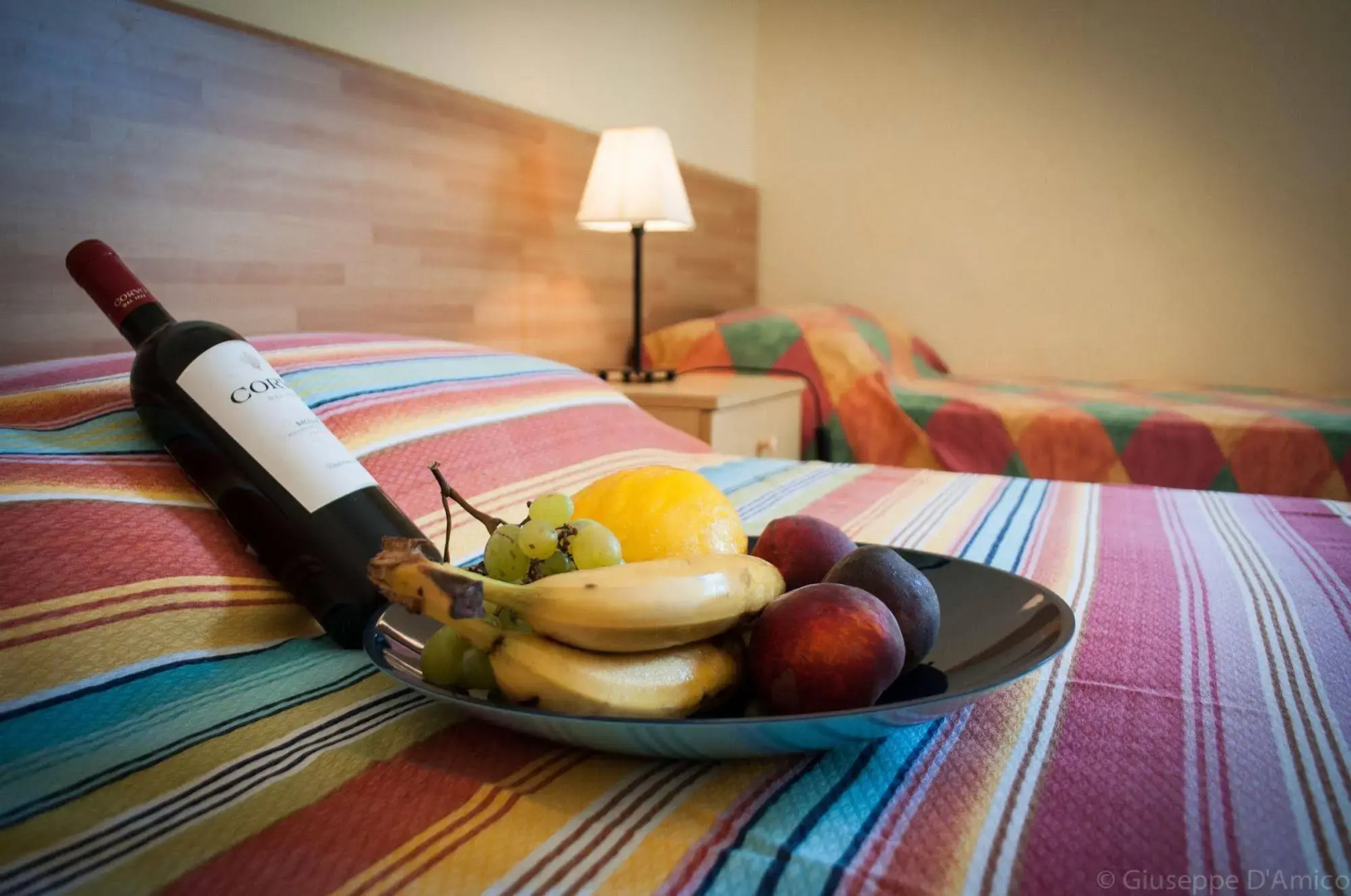 Photo - Villaggio Turistico Europeo