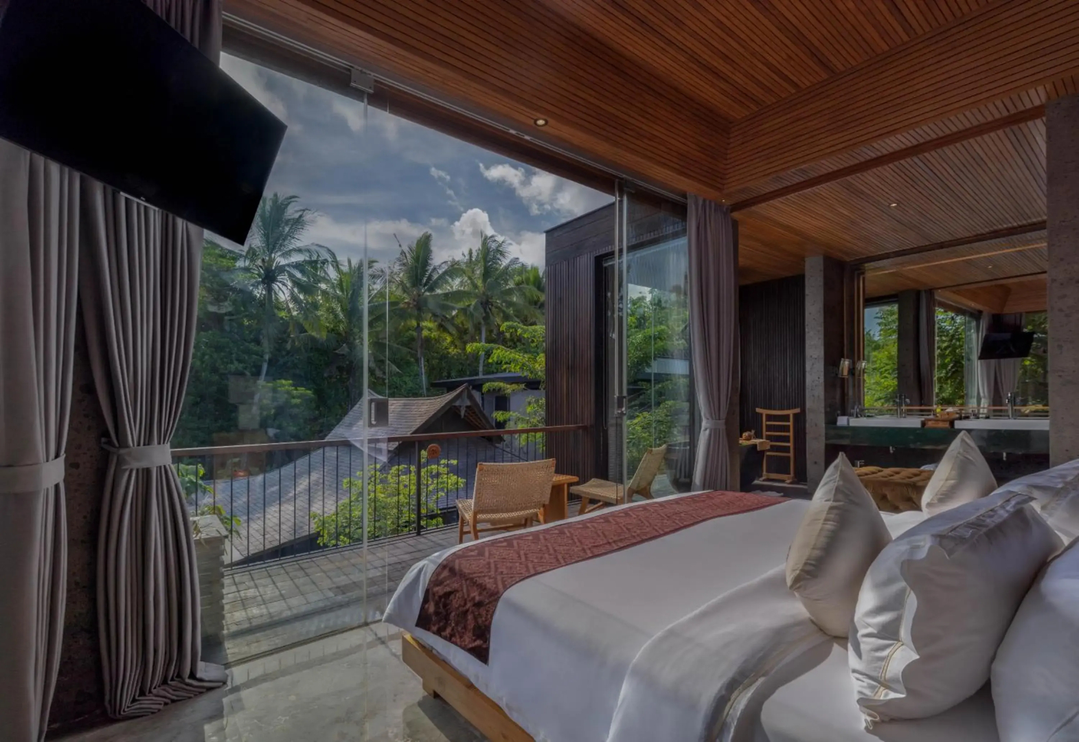 Photo - Gdas Bali Health and Wellness Resort