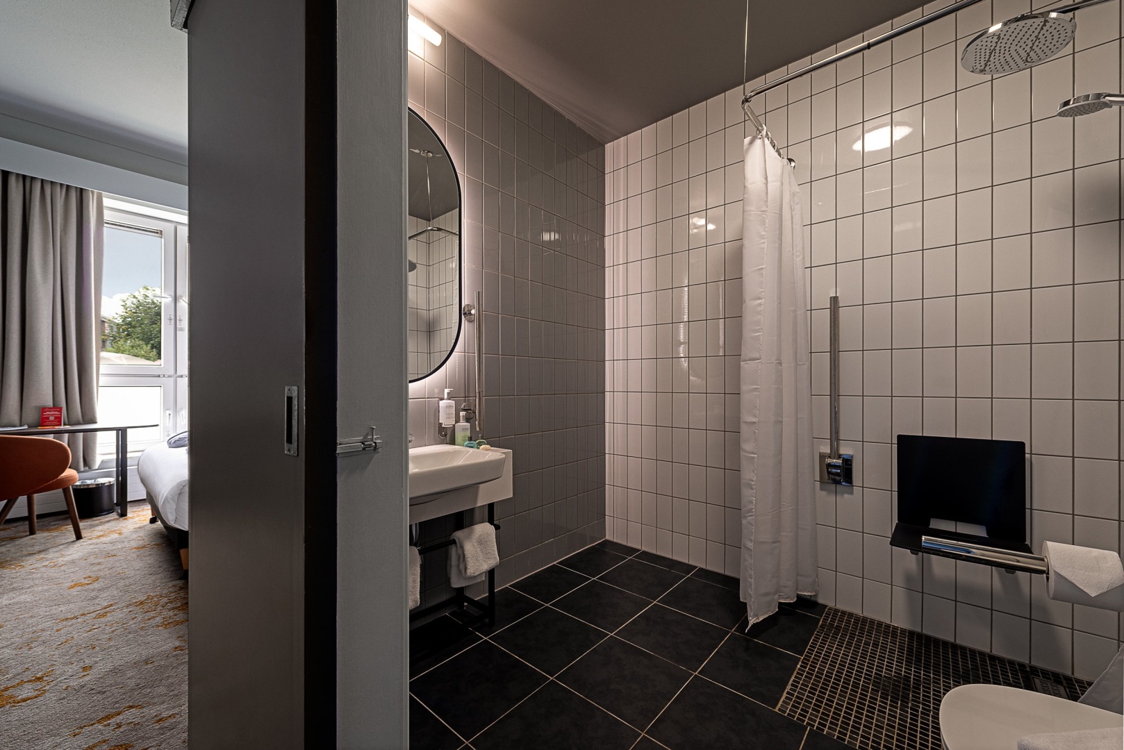 Foto - Leonardo Hotel Galway