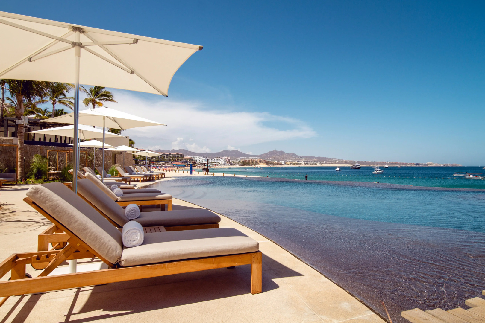 Foto - 1 Homes Cabo