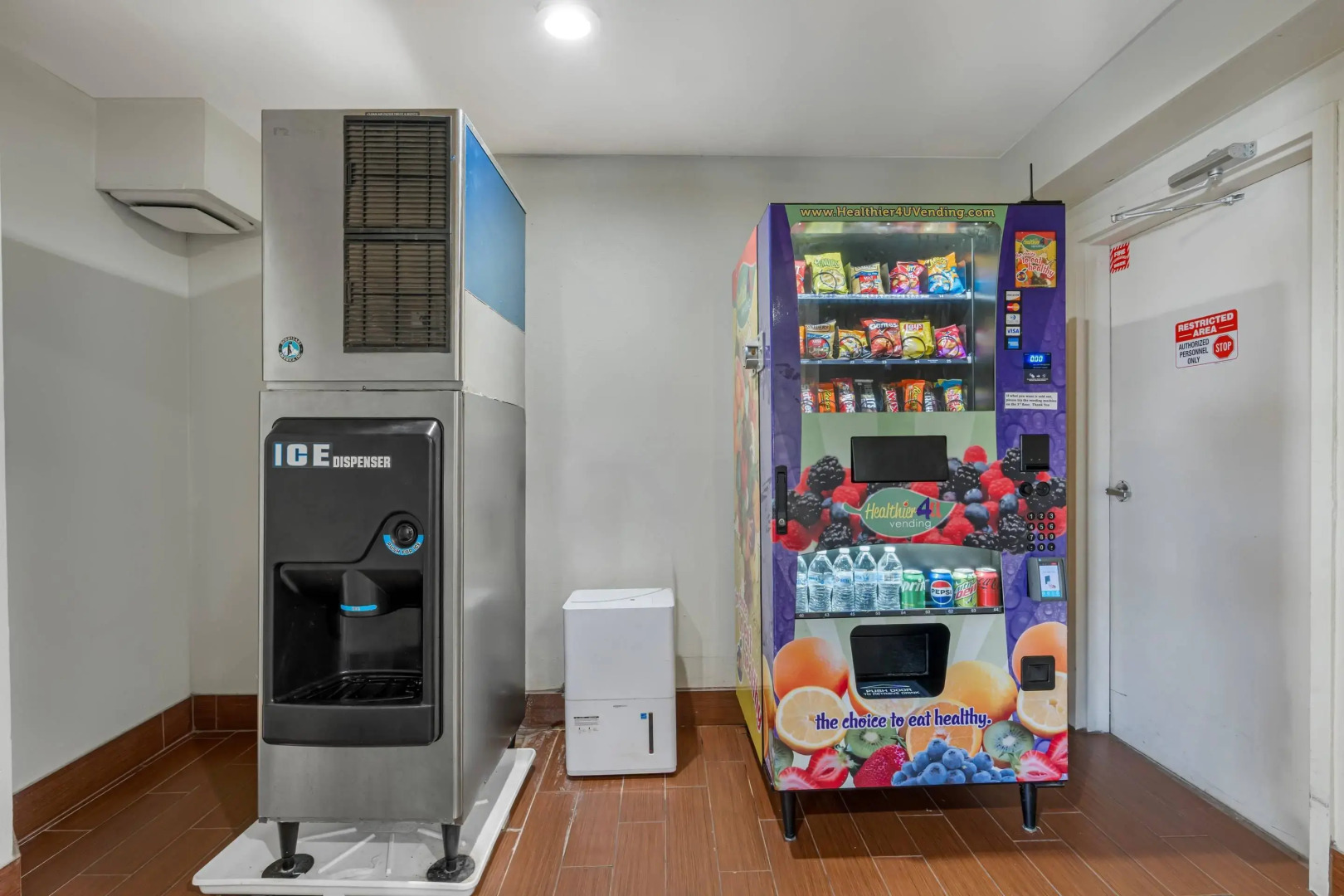 Foto - Sleep Inn near Busch Gardens - USF