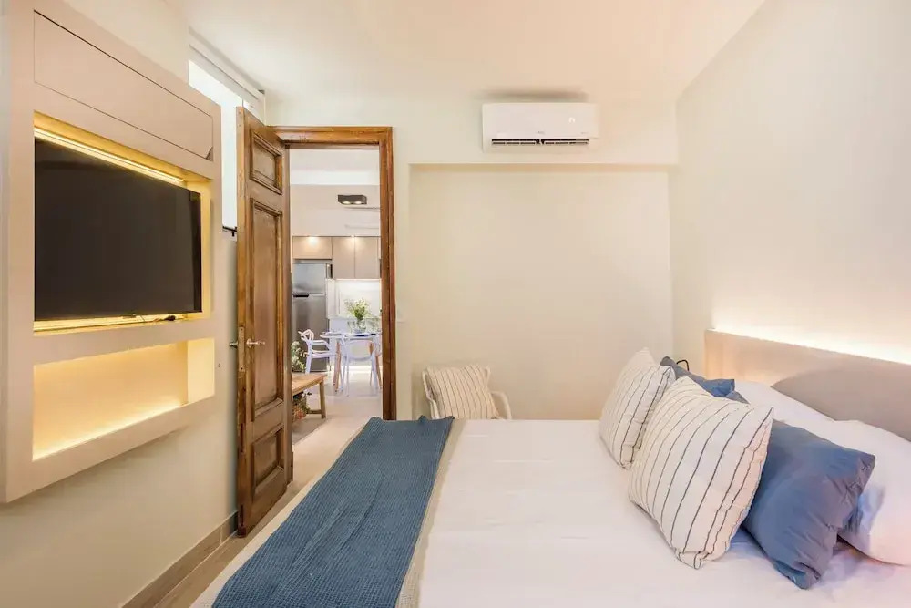 Photo - UPOINT Floors